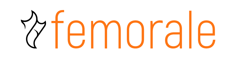 Femorale