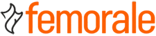 Femorale